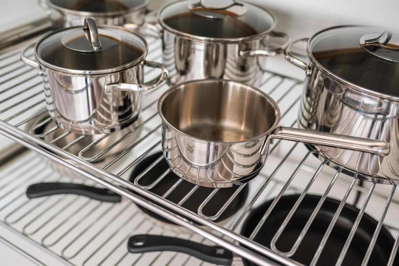 Ruhige Ferienwohnung Mit Panoramablick Ingoldingen Ngoại thất bức ảnh